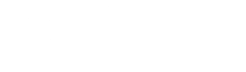 Coop