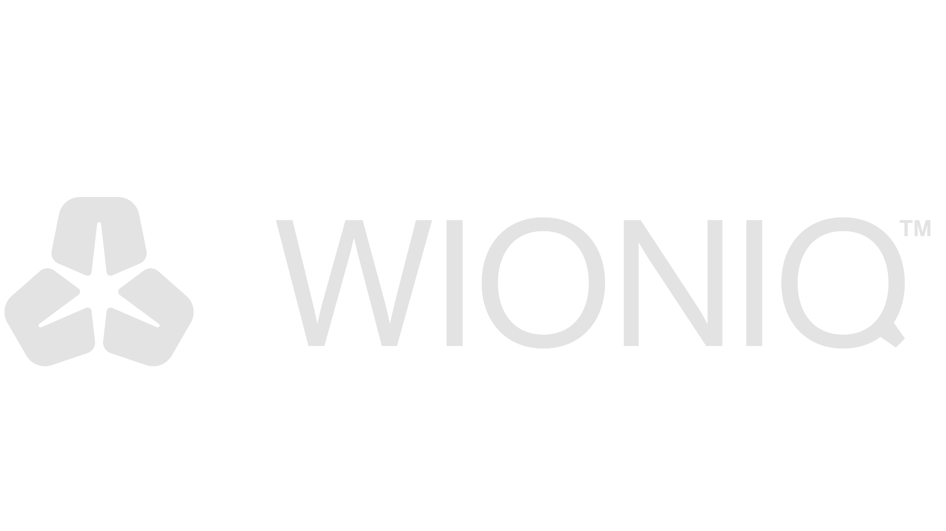 Wideco